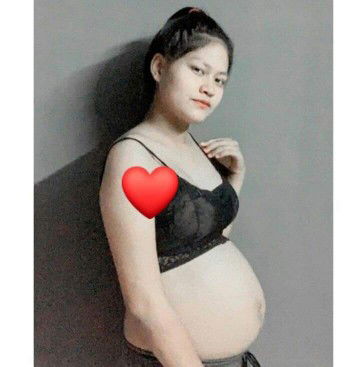 ศรีสวรรค์ พลอดขุนทด profile icon