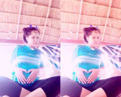 กลิ่นผกา พลเทพ profile icon