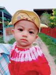 Fangg profile icon