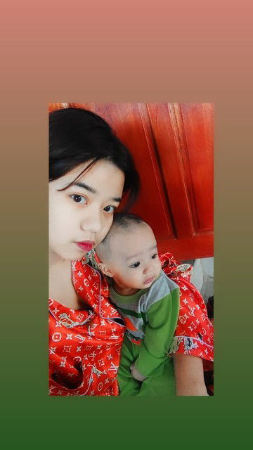 mareena profile icon