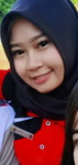 okta marini profile icon