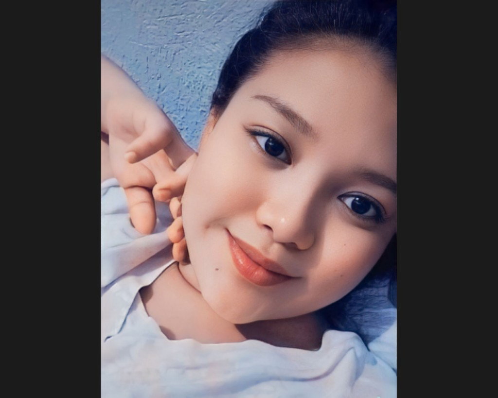 Rachelle profile icon