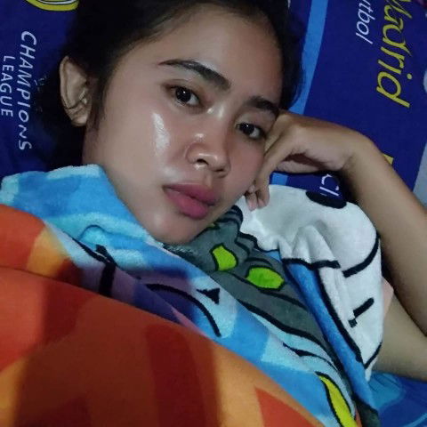 nuraini profile icon