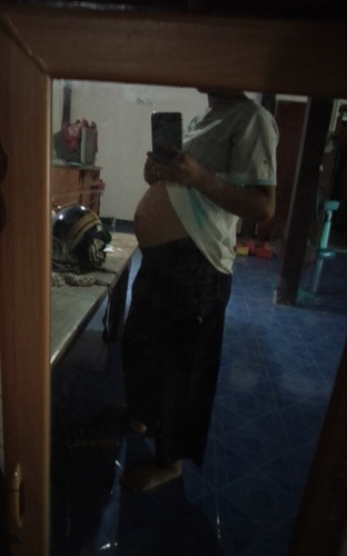 28วีคแล้วเย้