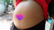 33+3 Week