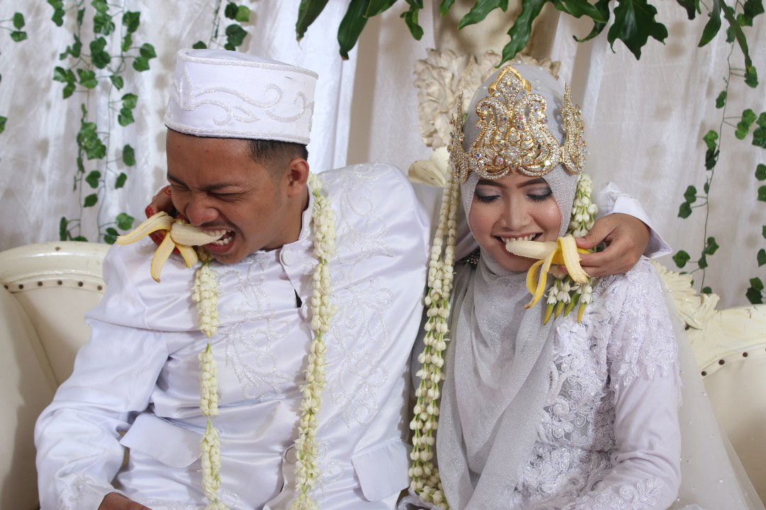 Rena Nay profile icon