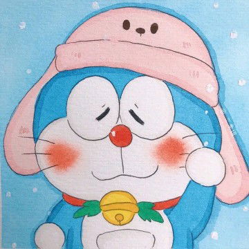 septya dewi asit effendi profile icon