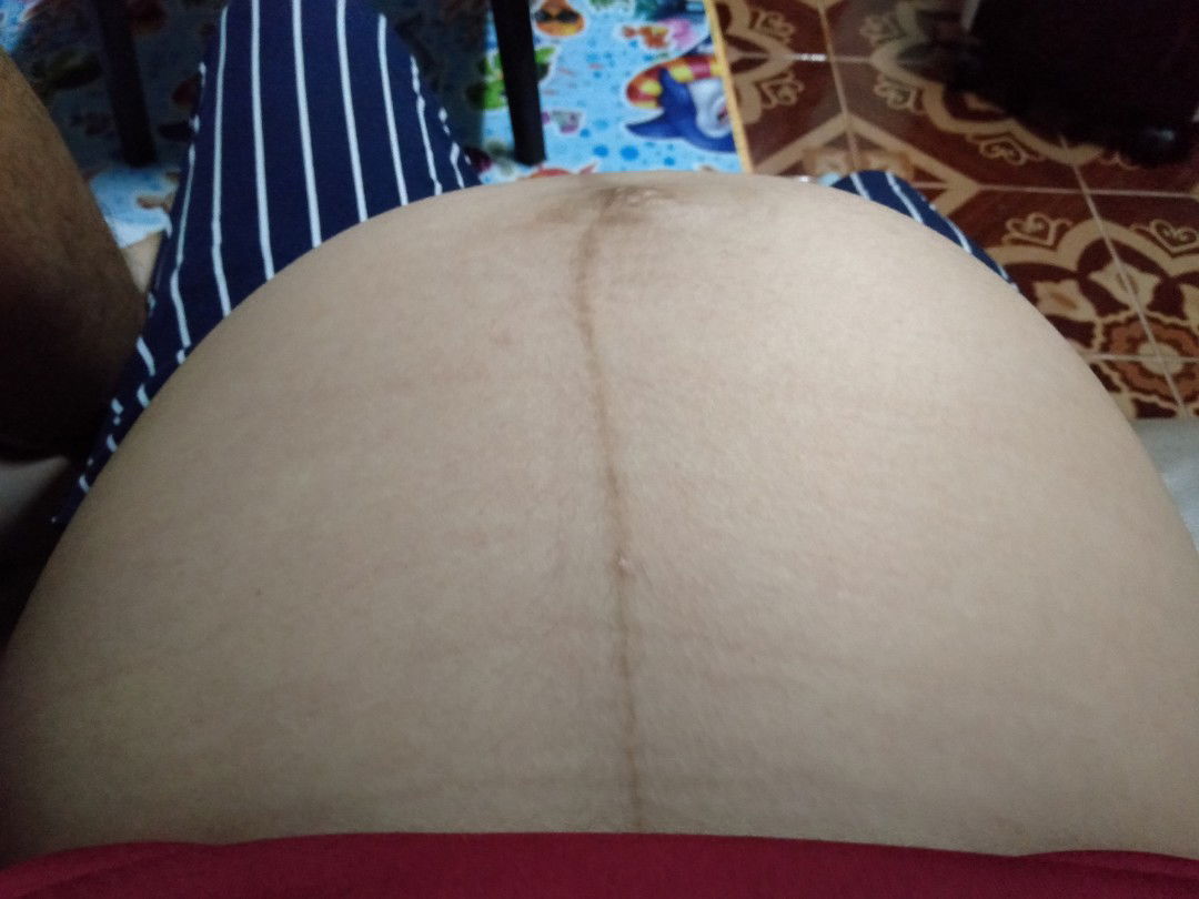 แพมเพิสเด็ก