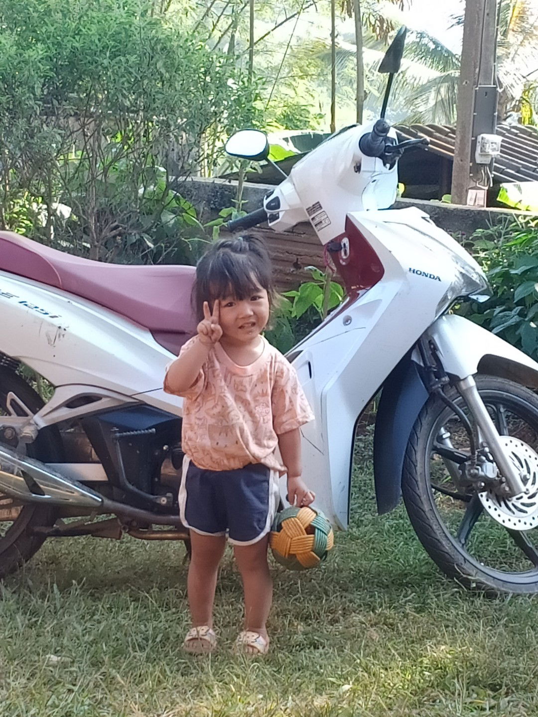 เกล profile icon