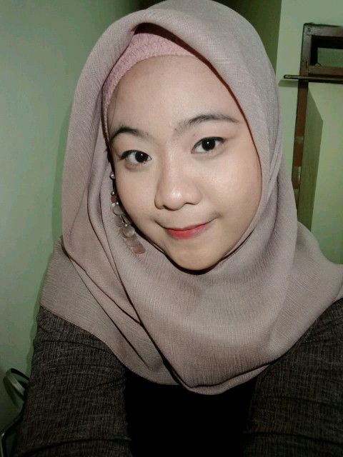 Anisa Pramesti profile icon