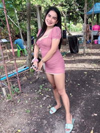 นี่กิ๊ก นั่นใคร profile icon