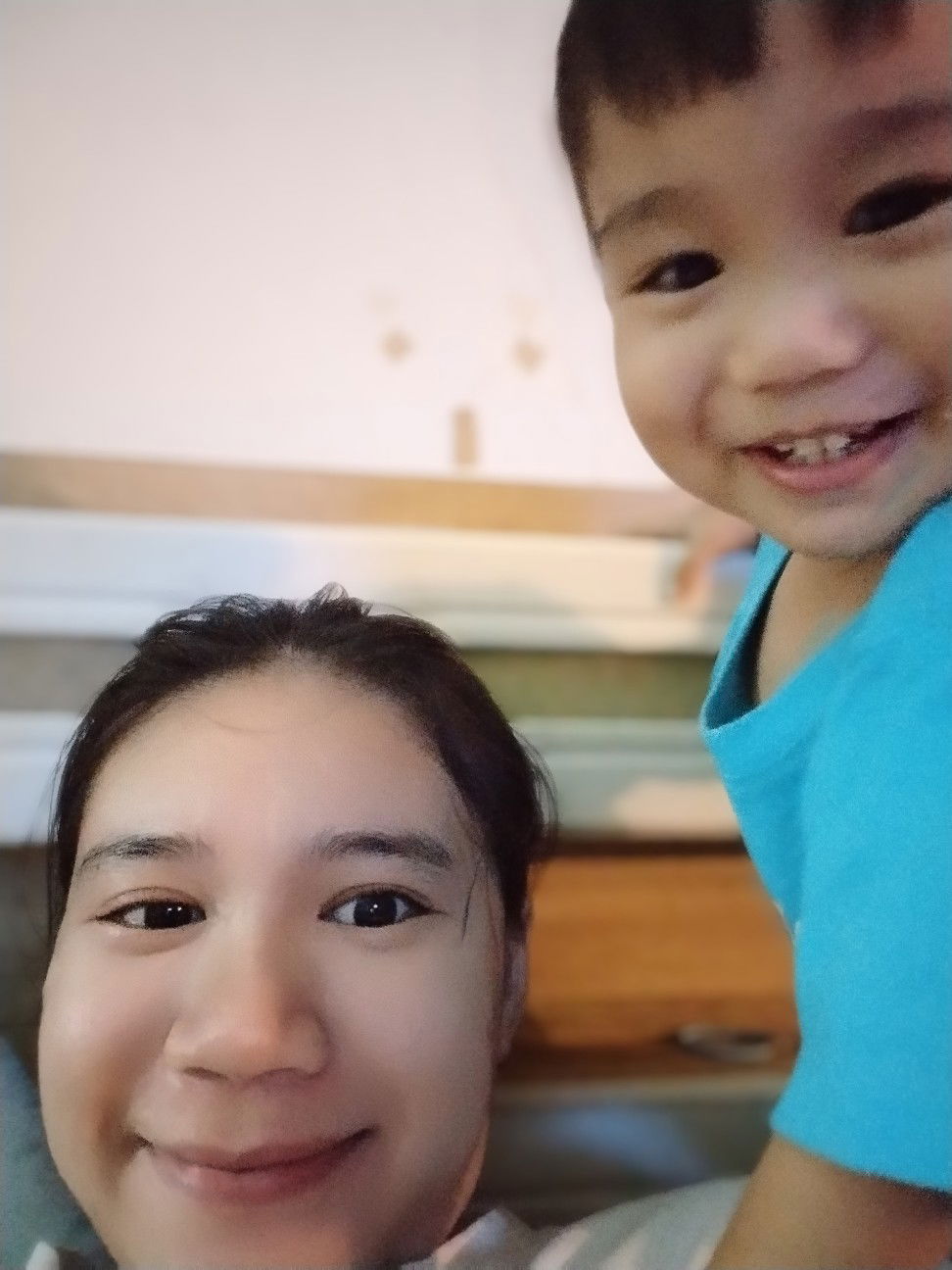 Wanitchaya profile icon