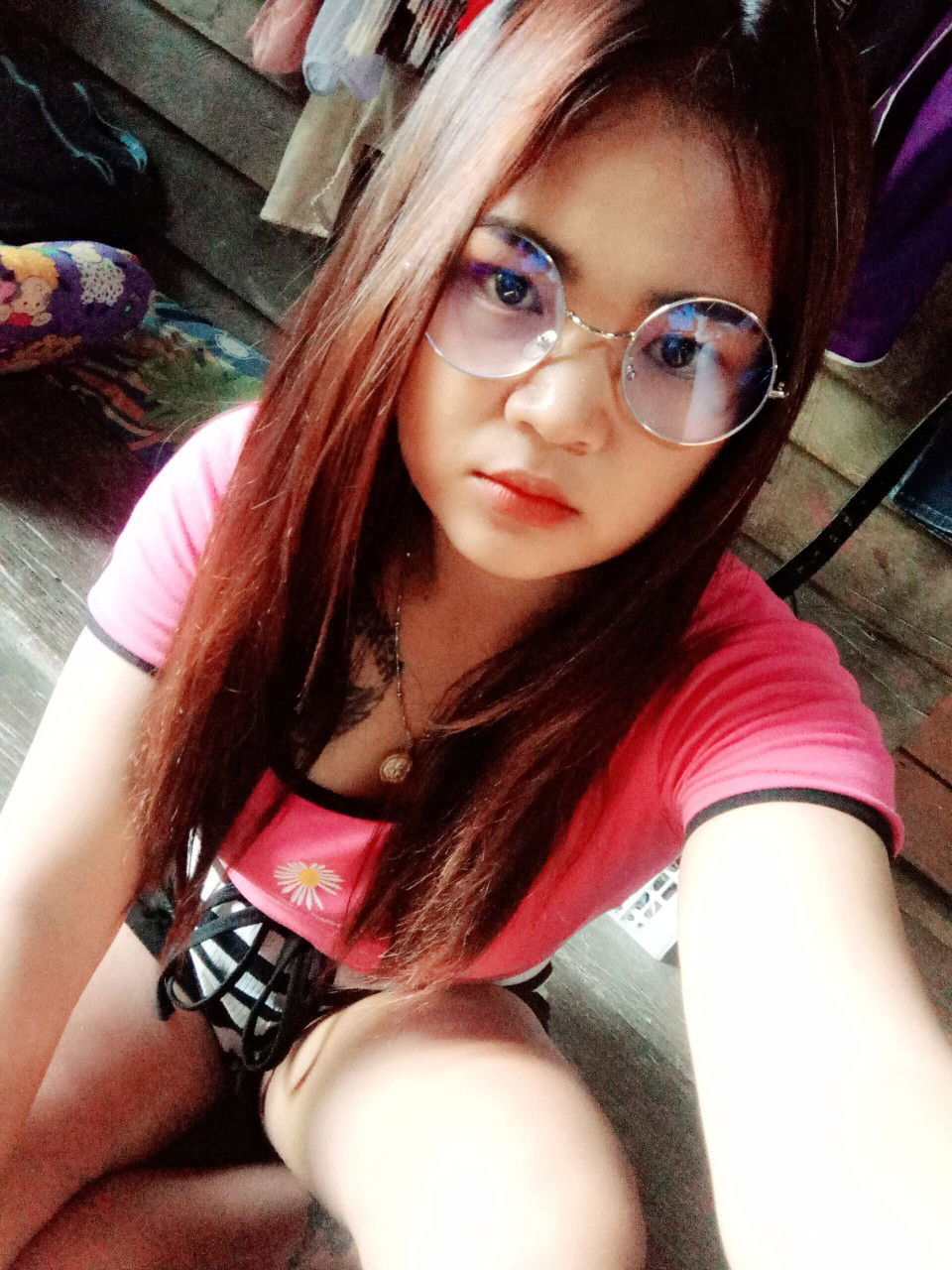 Sirikanya Sapmuang profile icon