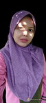 Sitie Dahlia Zakaria profile icon