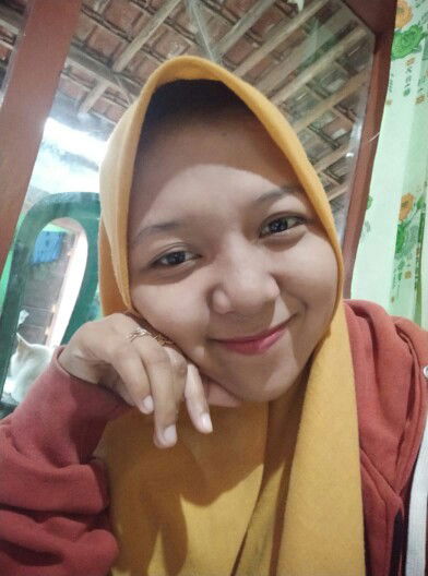 lutfi aliatus profile icon