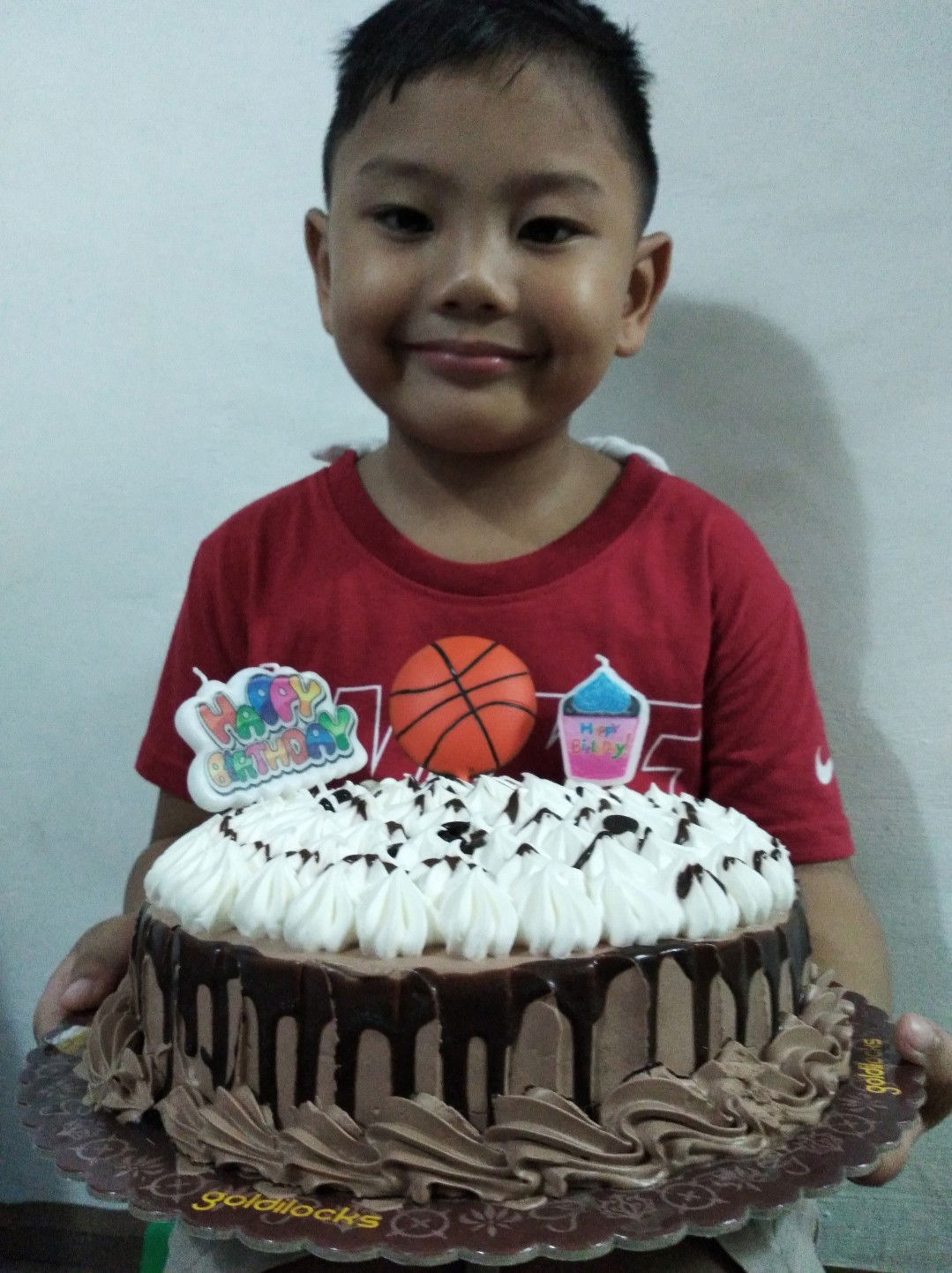 Marga Esteva profile icon