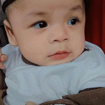 Nofa Riski profile icon