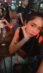 Piyaphan Buathong profile icon