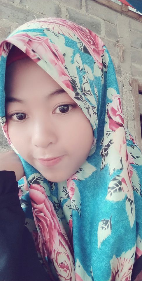 Lizza angelina profile icon