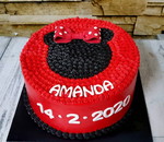 Seriyani Salim profile icon