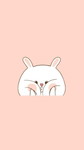 ema profile icon