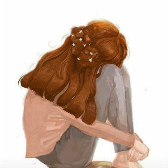 Adinda Wp profile icon