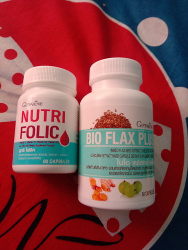 เกี่ยวกับยา