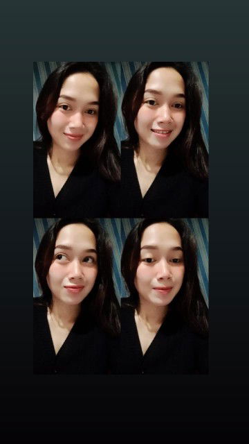 Riska Febrianti profile icon