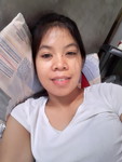 Sherell Marquez profile icon
