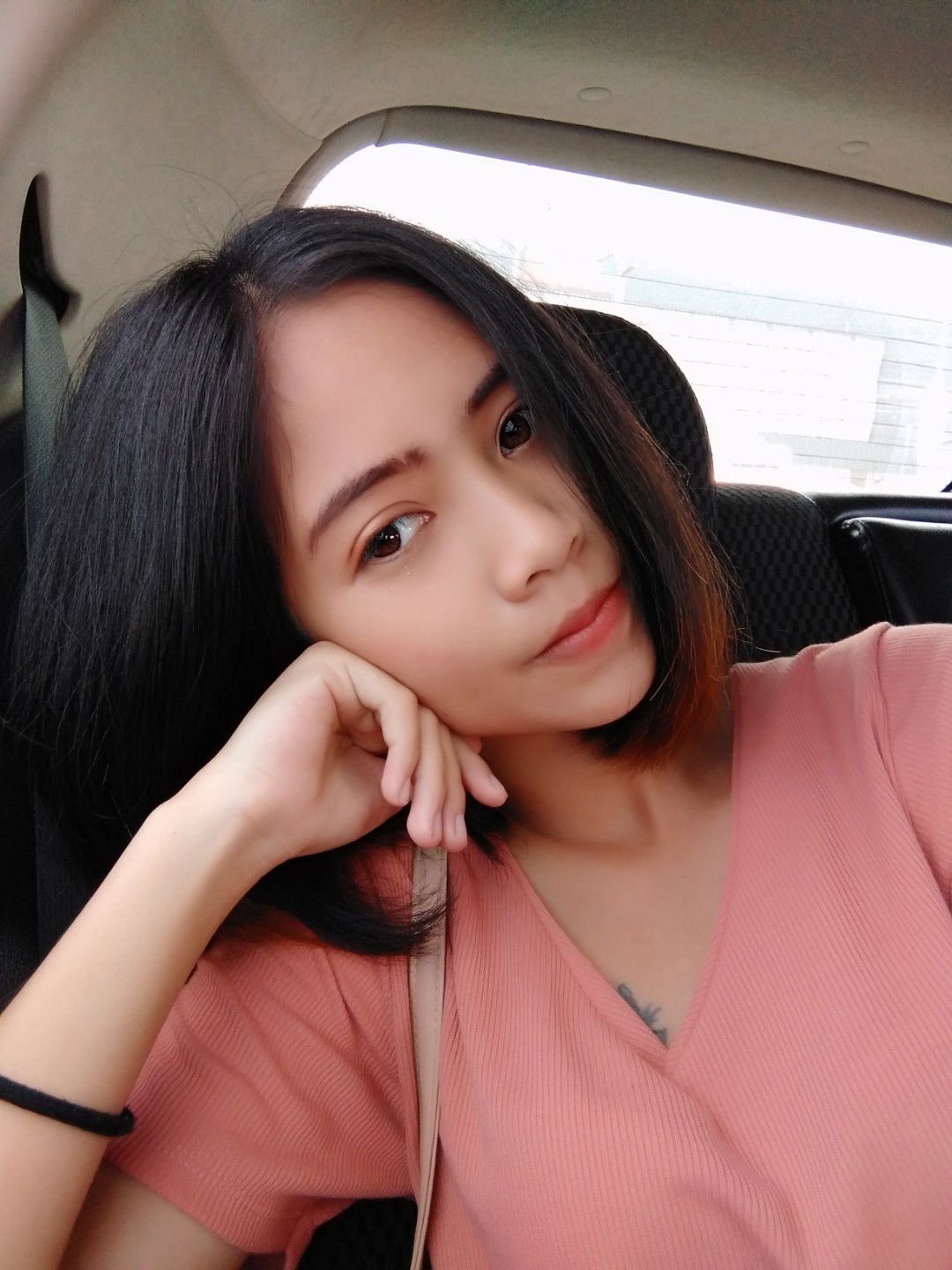 วิภวาณี กวินทิพย์ profile icon