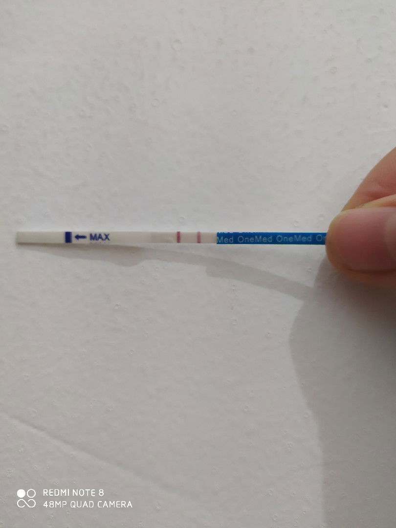 Erikha Johanna profile icon