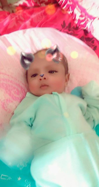 Fariza Fiza profile icon