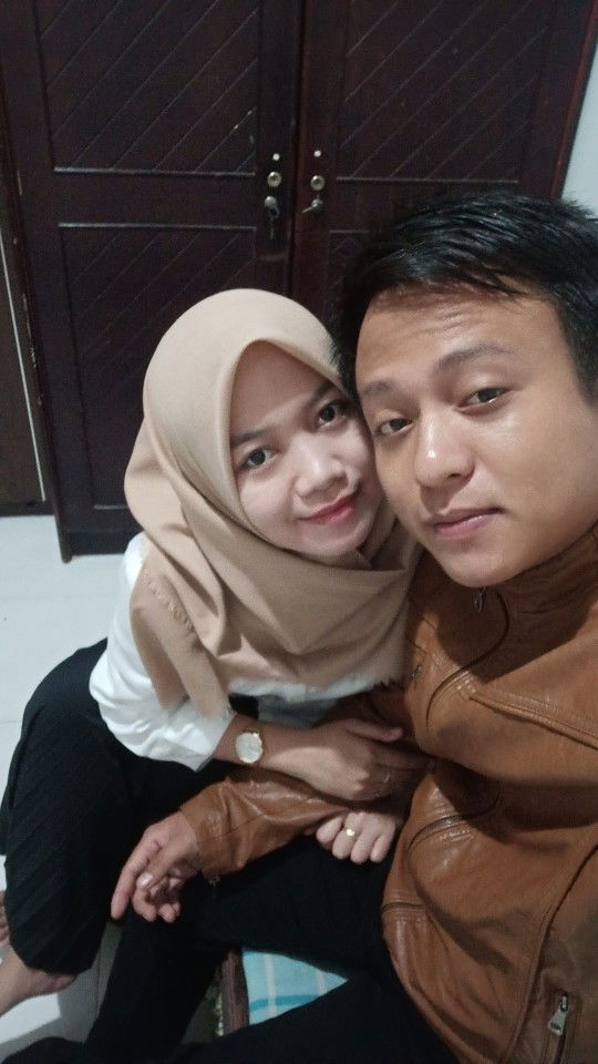 Mariana profile icon