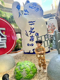 Bencha56 profile icon