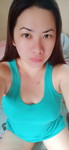 Sherlyn Tolentino profile icon