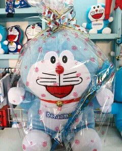 Riwayati profile icon