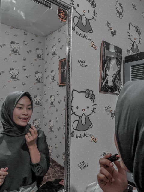 Sivha Maurellia profile icon