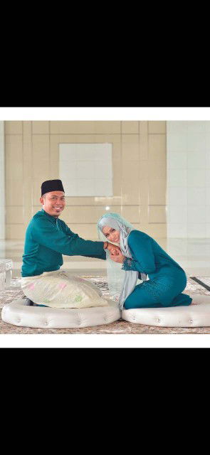 Lady G MAMYNN profile icon