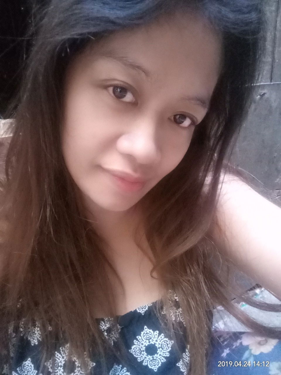 Rhiza Rhiza profile icon