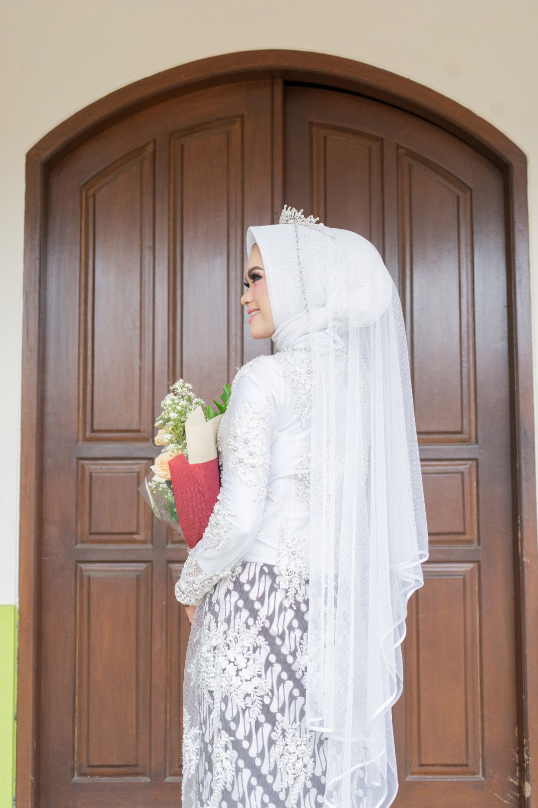 Nila Nindhiawati profile icon