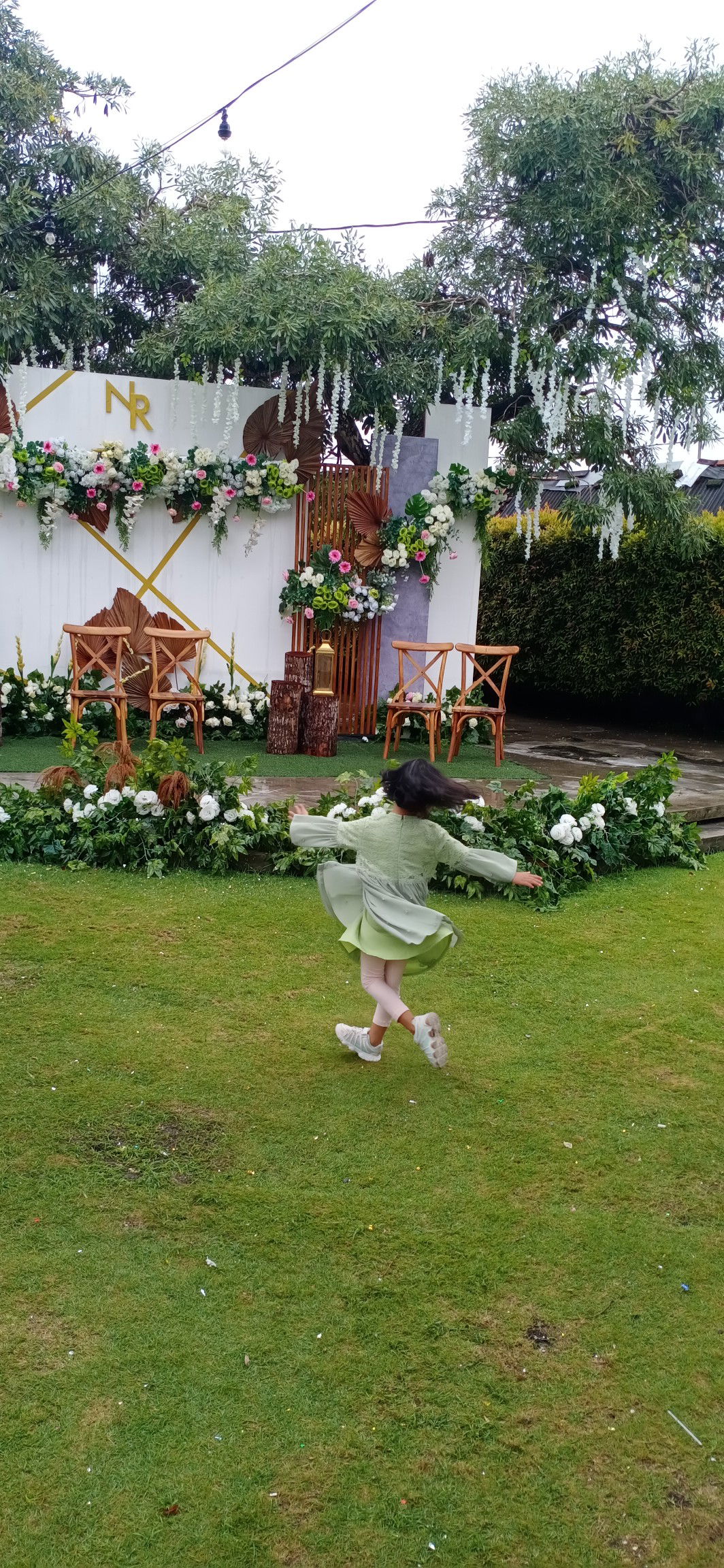 Ajeng Mar'atu Solihah profile icon