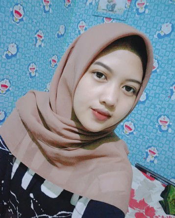 Sofi Liana profile icon