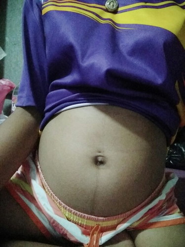 5เดือนร่า
