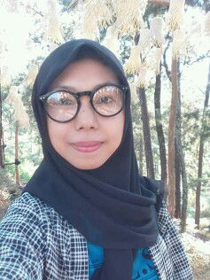 Asih Dwiindrawati profile icon