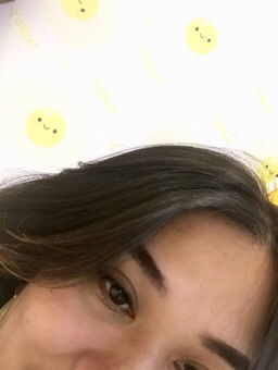 Elise Nicollete profile icon