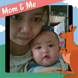 Yanie Asa profile icon