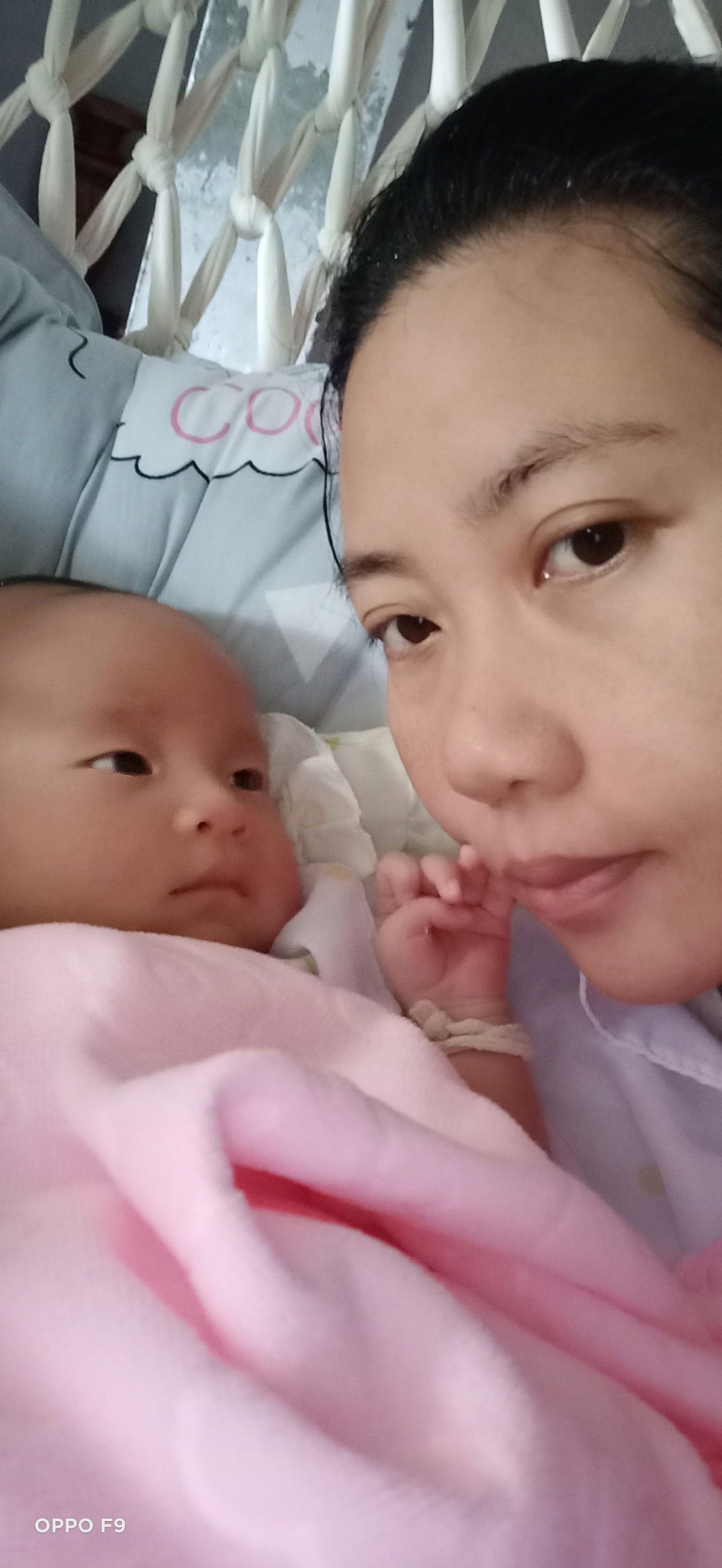 Yupapak Suphajan profile icon