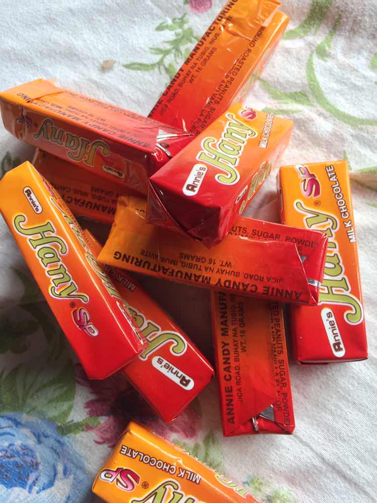 faith pascua profile icon