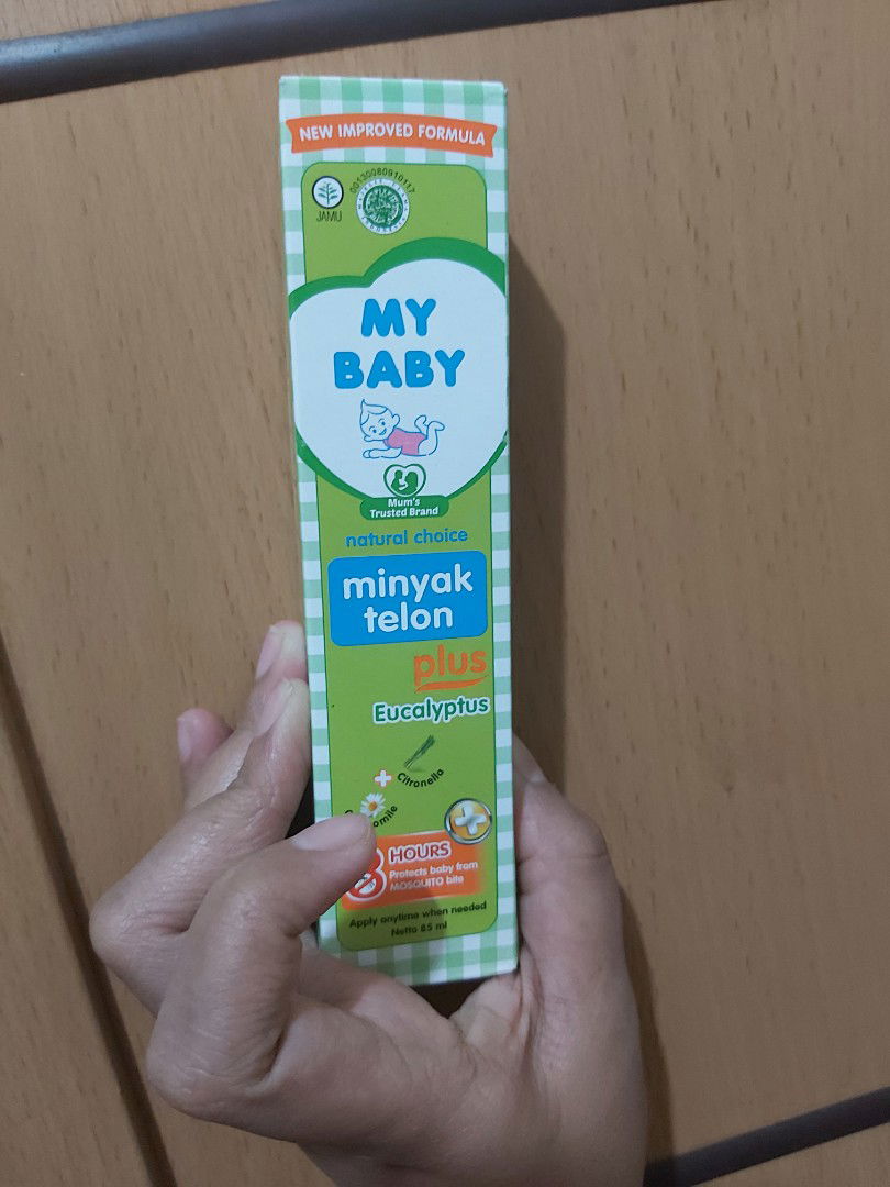 tanya bener apa gak nya?