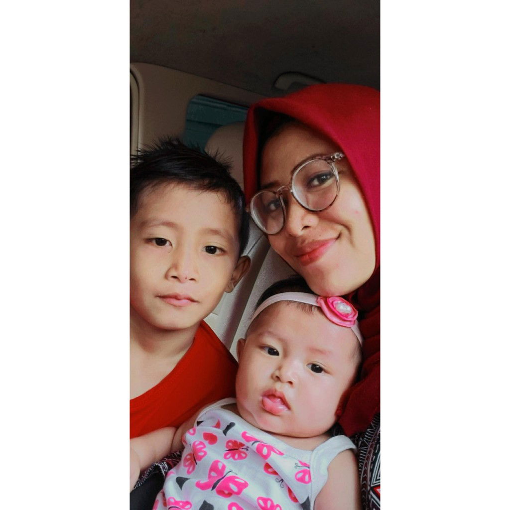 Begum Linda profile icon